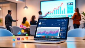 5 Tested Proven Strategies That Will...