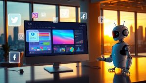 The Best Social Media Management Tools...