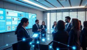 Advanced LinkedIn Networking: How to Connect...