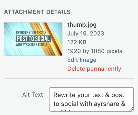 Image placeholder