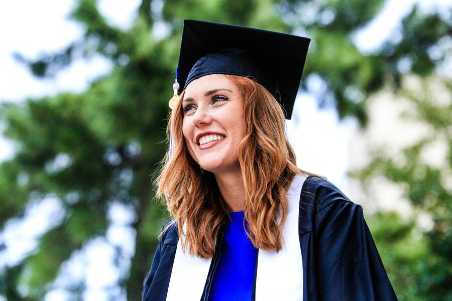 Graduation captions - Graduation Captions Inspired by Song Lyrics
