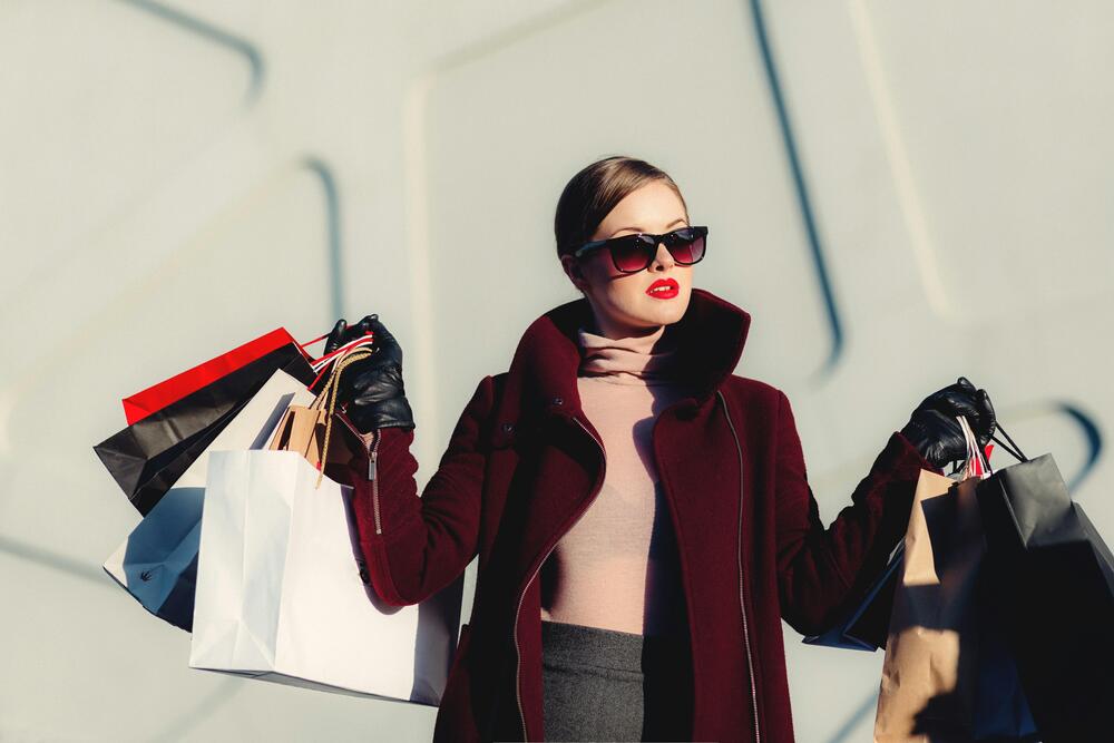 One word Instagram captions - One-Word Instagram Captions for Fashion Trends