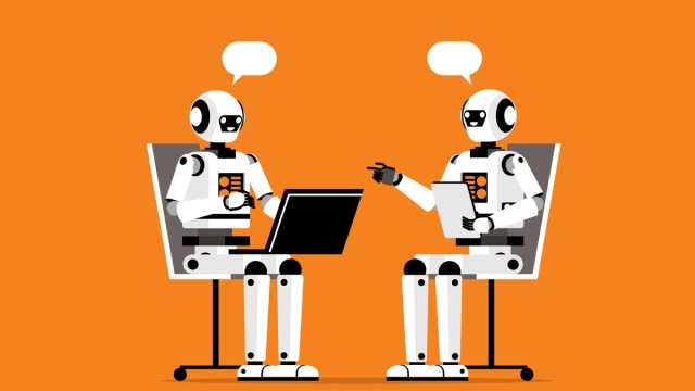 Brands must now encode their advantages in formats that AI can process while preserving the distinctiveness and emotional resonance that ultimately matters to humans.