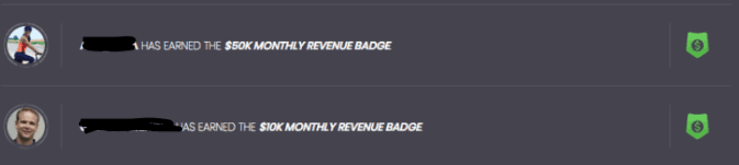 gamifying ecommerce sales