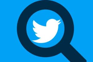 twitter-search