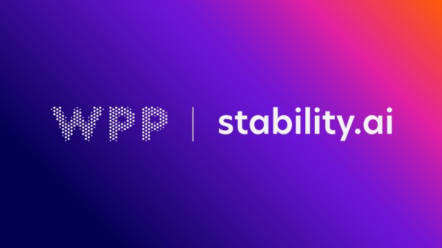 WPP has also inked deals with NVIDIA and Anthropic in recent years. 